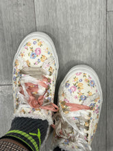 Load image into Gallery viewer, superga x love shack fancy Casual Shoes Womens 10
