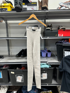 Essentials size XS Pants Women 9923