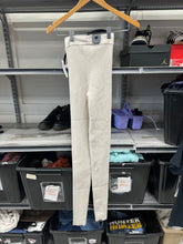 Load image into Gallery viewer, Essentials size XS Pants Women 9923
