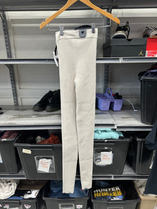 Essentials size XS Pants Women 9923