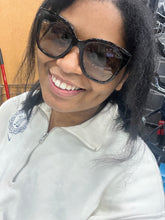 Load image into Gallery viewer, Gucci Sunglasses 117
