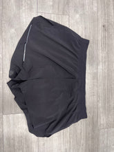 Load image into Gallery viewer, Lulu Lemon Athletic Shorts Size Large 9722

