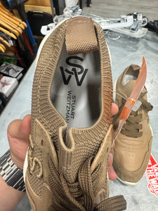 Stuart Weitzman Womens Athletic Shoes Womens 7