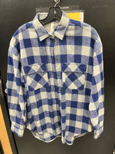 Load image into Gallery viewer, Babaton Long Sleeve Top Extra Extra Small 805
