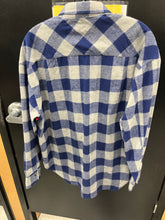 Load image into Gallery viewer, Babaton Long Sleeve Top Extra Extra Small 805
