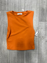 Load image into Gallery viewer, Babaton Tank Top Size Extra Small
