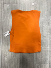 Load image into Gallery viewer, Babaton Tank Top Size Extra Small
