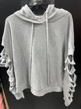 Load image into Gallery viewer, Alo Athletic Jacket Size Small 556

