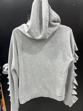 Load image into Gallery viewer, Alo Athletic Jacket Size Small 556
