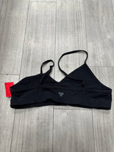 Load image into Gallery viewer, Tna Sports Bra Size Extra Large

