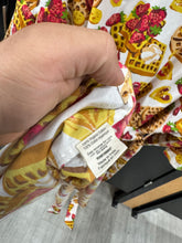 Load image into Gallery viewer, Print Fresh Maxi Dress Size Medium
