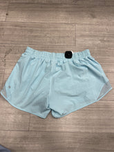 Load image into Gallery viewer, Lulu Lemon Athletic Shorts Size 9/10
