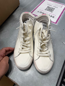 Golden Goose   Sz 6
