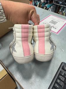 Golden Goose   Sz 6