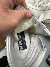 Load image into Gallery viewer, Golden Goose   Sz 6
