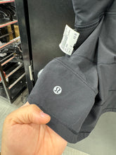 Load image into Gallery viewer, Lulu Lemon Athletic Shorts Size 11/12

