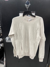 Load image into Gallery viewer, Alo Athletic Jacket Size Medium
