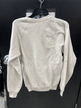Load image into Gallery viewer, Alo Athletic Jacket Size Medium
