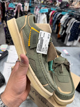 Load image into Gallery viewer, Clarks Mens Athletic Shoes Mens 8.5
