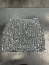 Load image into Gallery viewer, Amanda Uprichard Skirt  Size Small
