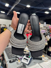 Load image into Gallery viewer, Jonathan Simkhai Dress Shoes 7
