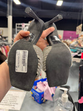 Load image into Gallery viewer, Jonathan Simkhai Dress Shoes 7
