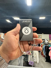 Load image into Gallery viewer, Pandora  Jewelry
