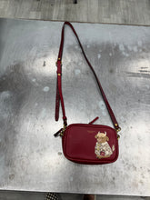 Load image into Gallery viewer, Tory Burch Purse
