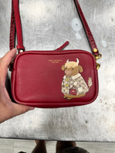 Load image into Gallery viewer, Tory Burch Purse
