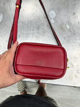 Load image into Gallery viewer, Tory Burch Purse
