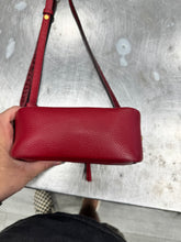 Load image into Gallery viewer, Tory Burch Purse
