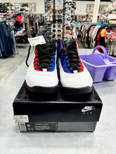 Load image into Gallery viewer, Jordan Mens Athletic Shoes Mens 9
