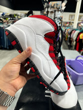 Load image into Gallery viewer, Jordan Mens Athletic Shoes Mens 9
