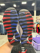 Load image into Gallery viewer, Jordan Mens Athletic Shoes Mens 9
