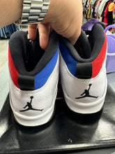 Load image into Gallery viewer, Jordan Mens Athletic Shoes Mens 9
