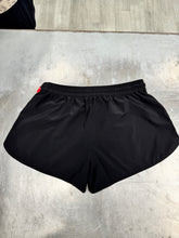 Load image into Gallery viewer, Tna Athletic Shorts Size Small
