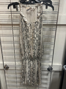 Sosia dress size S