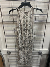 Load image into Gallery viewer, Sosia dress size S
