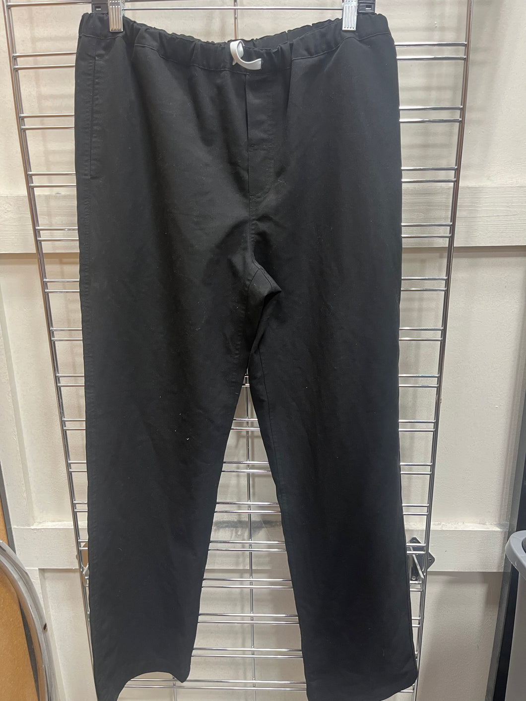 FIGS Athletic Pants Size Medium