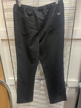 Load image into Gallery viewer, FIGS Athletic Pants Size Medium
