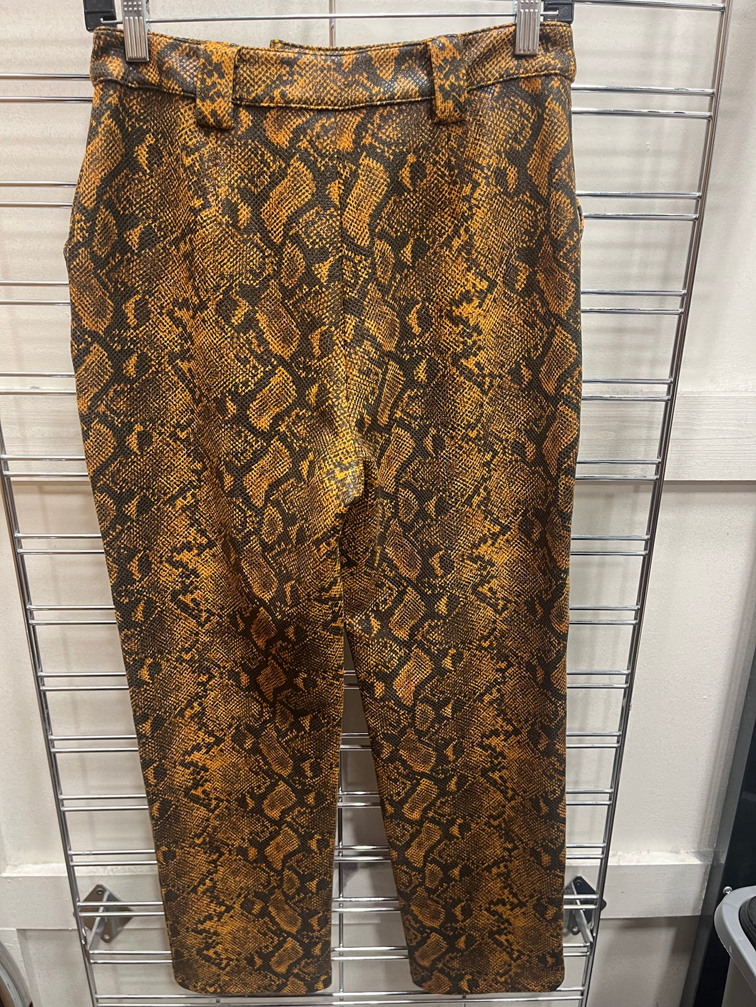 Hours Pants Size 0 (24)