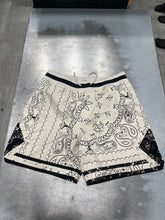 Load image into Gallery viewer, Jordan Athletic Shorts Size Large
