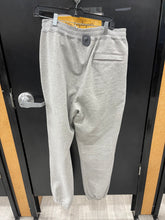 Load image into Gallery viewer, Eric Emanuel Sweatpants Size XL s001124573
