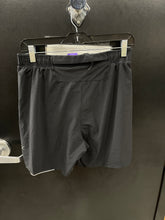 Load image into Gallery viewer, Lulu Lemon Athletic Shorts Size Medium 2459
