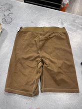 Load image into Gallery viewer, SKIMS Athletic Shorts Size Small
