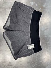 Load image into Gallery viewer, Lulu Lemon Athletic Shorts Size 4

