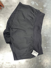 Load image into Gallery viewer, Lulu Lemon Athletic Shorts Size 7/8
