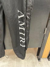 Load image into Gallery viewer, Amiri Pants size 54 XL 6121
