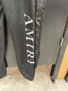 Amiri Pants size 54 XL 6121