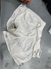 Load image into Gallery viewer, Lulu Lemon Athletic Shorts Size 4
